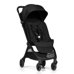 ������������ ������� Bumprider Connect mini Black
