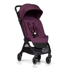 ������������ ������� Bumprider Connect mini Plum