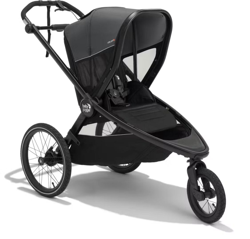 ������������ ������� Baby Jogger City Prix