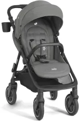 ������������ ������� Joie MYDRIFT