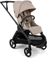 ������������ ������� Bugaboo Plus