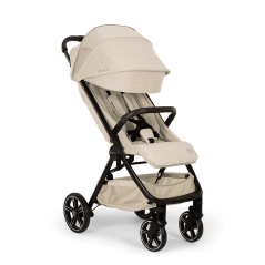 ������������ ������� Nuna TRVL LX BMW Mica