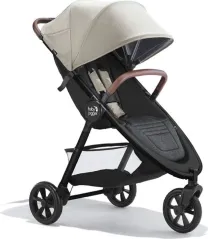 ������������ ������� Baby Jogger City Mini GT 3