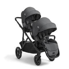 ������������ ������� ��� ����� Joie VERSITI SIGNATURE