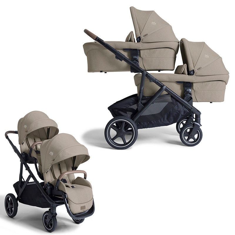 ������� ��� ����� 2�1 Joie VERSITI SIGNATURE