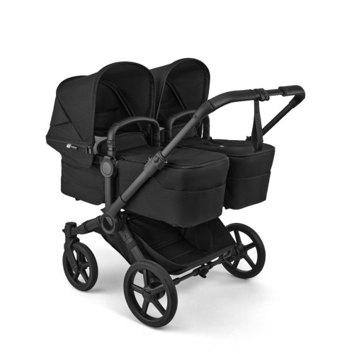 Heritage Black