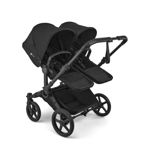 Heritage Black