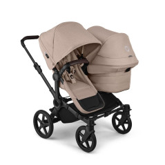 ������� ��� ������� Bugaboo Donkey 6 Duo