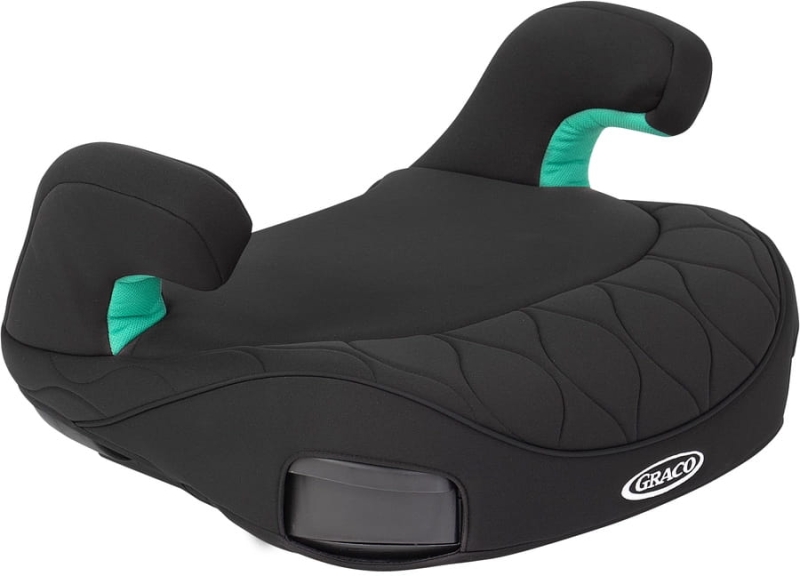 - Graco Booster Max i-Size