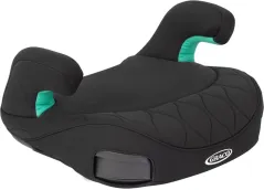 - Graco Booster Max i-Size