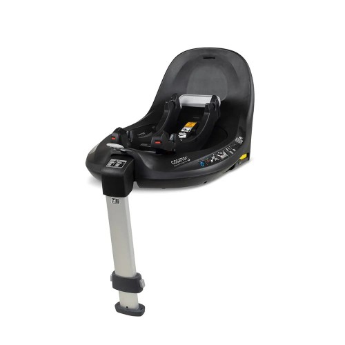   Cosatto Acorn 2 i-Size Isofix