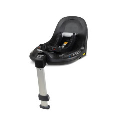   Cosatto Acorn 2 i-Size Isofix
