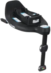  Graco SnugTurn i-Size R129 Isofix