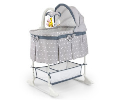 ������ ������� � ������� Milly Mally Star 1724