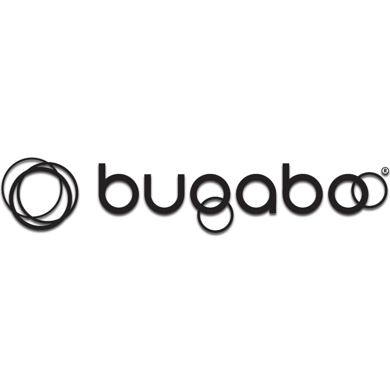 Bugaboo