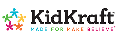 Kidkraft