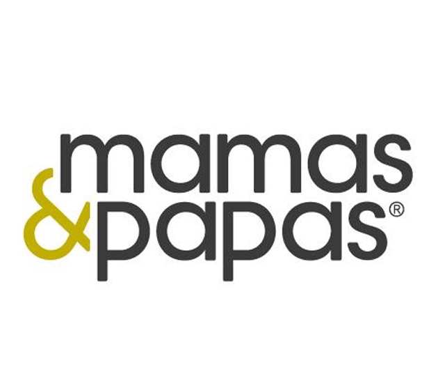 Mamas and Papas -       !